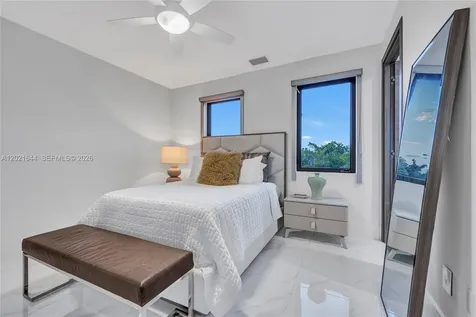 7800 SW 9th Terrace Miami FL 33144
