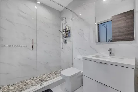 7800 SW 9th Terrace Miami FL 33144