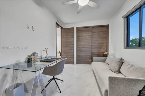 7800 SW 9th Terrace Miami FL 33144