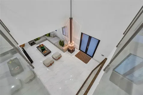7800 SW 9th Terrace Miami FL 33144