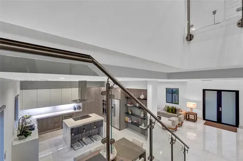 7800 SW 9th Terrace Miami FL 33144