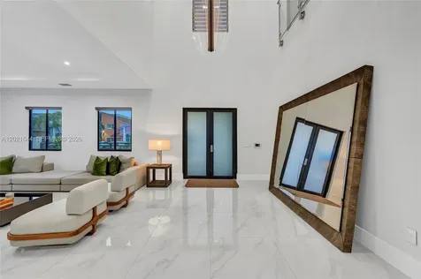 7800 SW 9th Terrace Miami FL 33144