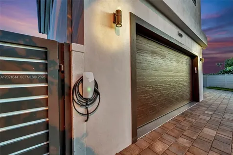 7800 SW 9th Terrace Miami FL 33144