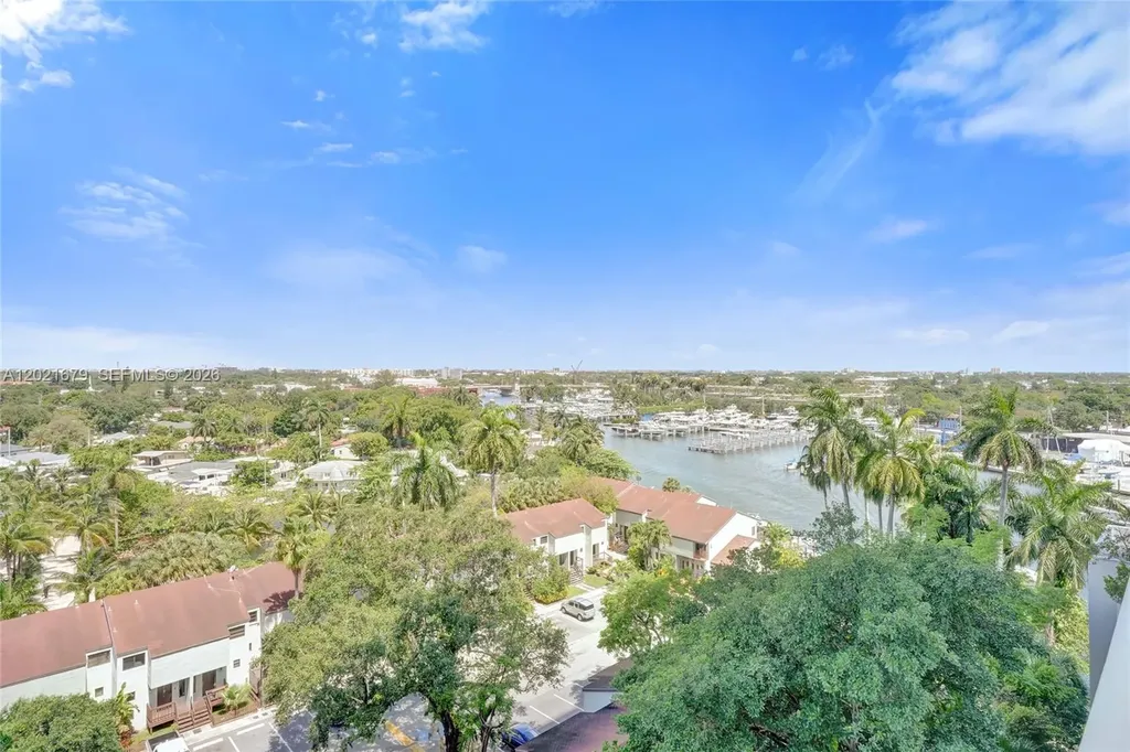 1861 NW S River Drive Miami FL 33125
