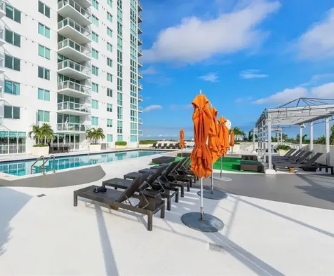1861 NW S River Drive Miami FL 33125