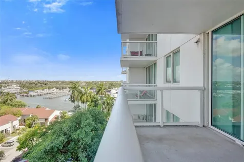 1861 NW S River Drive Miami FL 33125