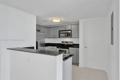 1861 NW S River Drive Miami FL 33125