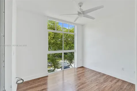 9725 NW 52nd Street Doral FL 33178