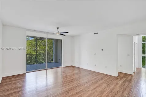 9725 NW 52nd Street Doral FL 33178