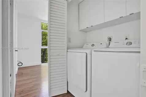 9725 NW 52nd Street Doral FL 33178