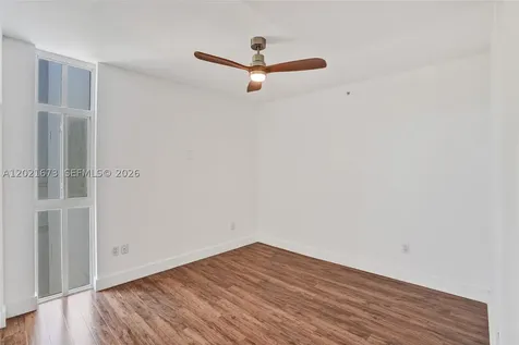 9725 NW 52nd Street Doral FL 33178