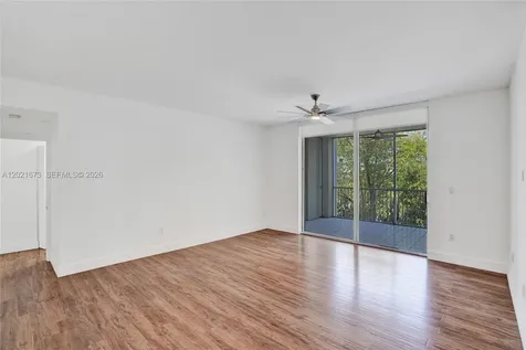 9725 NW 52nd Street Doral FL 33178