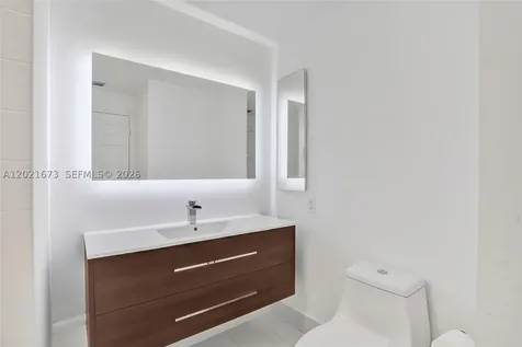 9725 NW 52nd Street Doral FL 33178