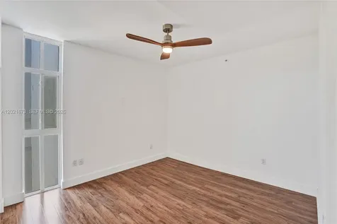 9725 NW 52nd Street Doral FL 33178