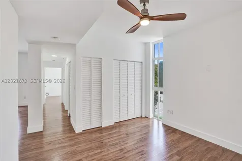 9725 NW 52nd Street Doral FL 33178