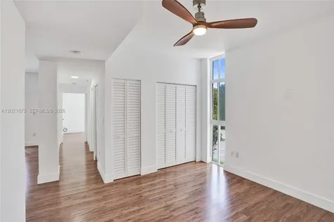 9725 NW 52nd Street Doral FL 33178