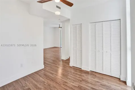 9725 NW 52nd Street Doral FL 33178