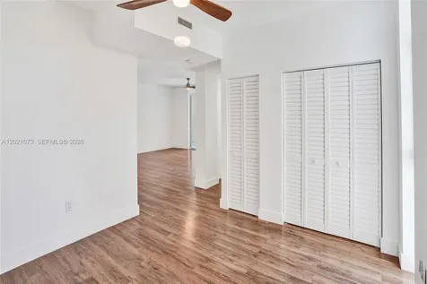 9725 NW 52nd Street Doral FL 33178