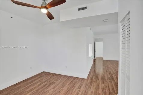 9725 NW 52nd Street Doral FL 33178