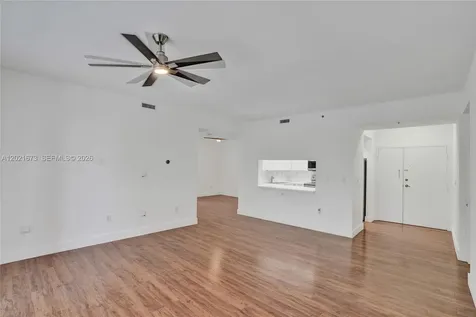 9725 NW 52nd Street Doral FL 33178