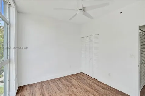 9725 NW 52nd Street Doral FL 33178