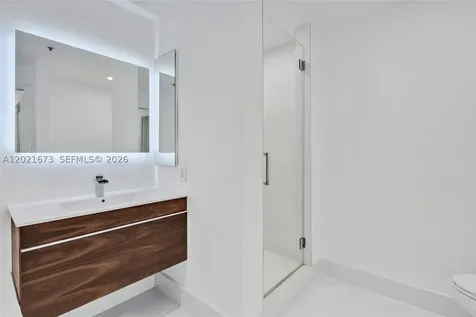 9725 NW 52nd Street Doral FL 33178