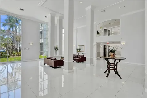 9725 NW 52nd Street Doral FL 33178