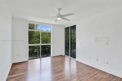 9725 NW 52nd Street Doral FL 33178