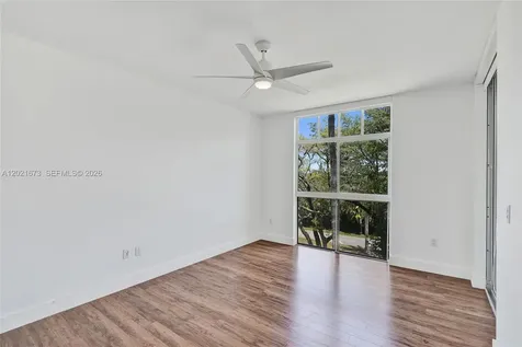 9725 NW 52nd Street Doral FL 33178