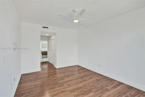 9725 NW 52nd Street Doral FL 33178