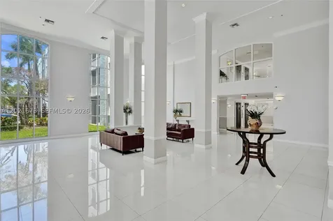 9725 NW 52nd Street Doral FL 33178