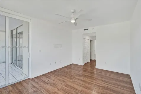 9725 NW 52nd Street Doral FL 33178