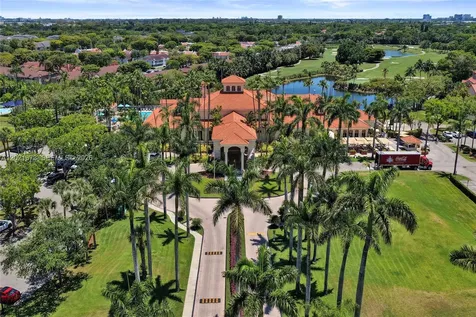 9725 NW 52nd Street Doral FL 33178