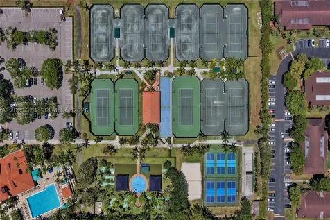 9725 NW 52nd Street Doral FL 33178
