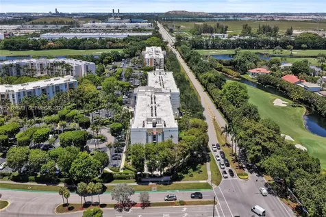 9725 NW 52nd Street Doral FL 33178