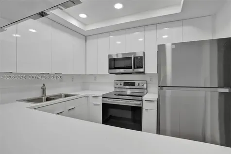 9725 NW 52nd Street Doral FL 33178