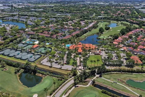 9725 NW 52nd Street Doral FL 33178