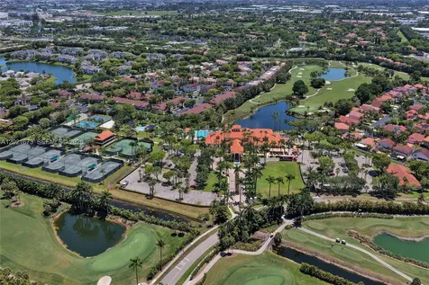 9725 NW 52nd Street Doral FL 33178