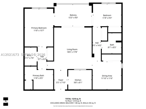 9725 NW 52nd Street Doral FL 33178