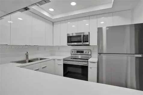 9725 NW 52nd Street Doral FL 33178