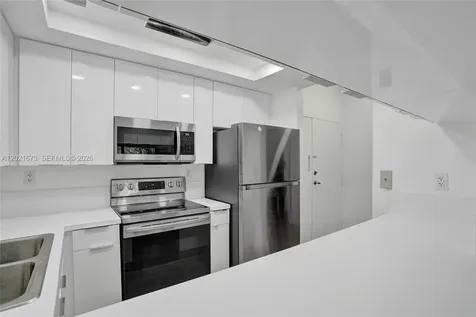 9725 NW 52nd Street Doral FL 33178