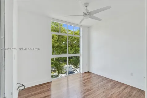 9725 NW 52nd Street Doral FL 33178