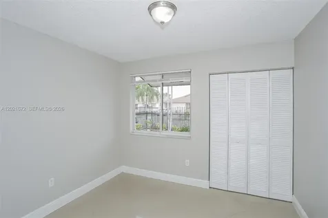 12324 SW 198th Street Miami FL 33177