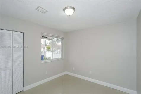 12324 SW 198th Street Miami FL 33177