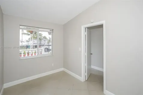 12324 SW 198th Street Miami FL 33177