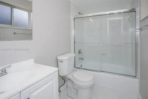 12324 SW 198th Street Miami FL 33177