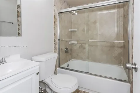 12324 SW 198th Street Miami FL 33177