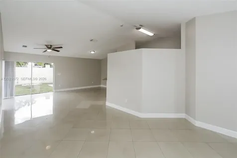 12324 SW 198th Street Miami FL 33177