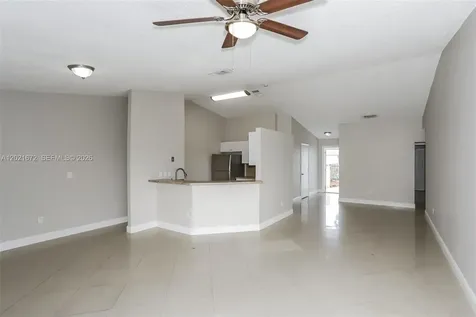 12324 SW 198th Street Miami FL 33177