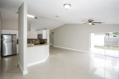 12324 SW 198th Street Miami FL 33177